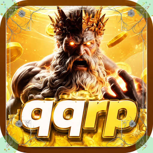 qqrp — galeri pratinjau - APK Resmi
