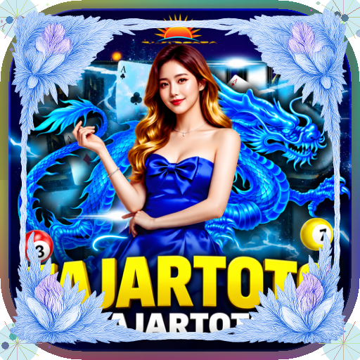 fajartoto — mitra unggulan